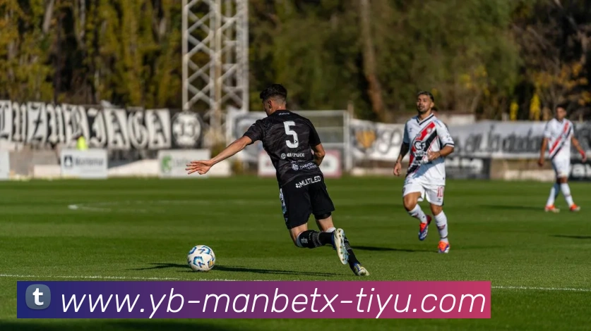 卡布赞马刺多名球员入选全明星称球队回归巅峰状态表现出色