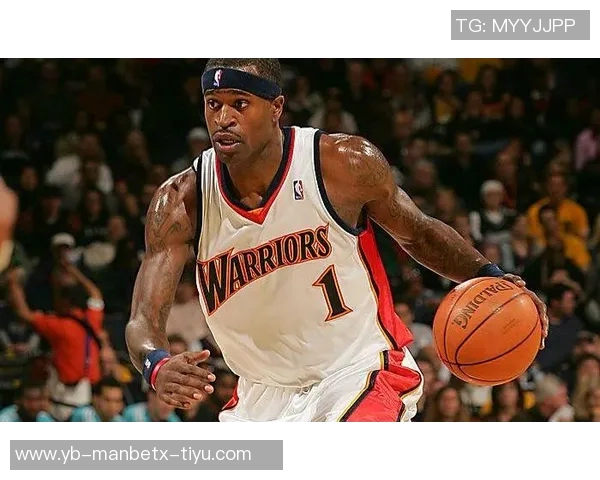 武圣称赞JJ与东里展现白人力量小里若落选全明星或因政治正确因素 武圣称赞JJ与东里展现白人力量小里若落选全明星或因政治正确因素