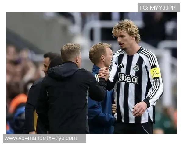 阿兰希勒分析沃尔特马德速度慢对纽卡斯尔的潜在影响与挑战 阿兰希勒分析沃尔特马德速度慢对纽卡斯尔的潜在影响与挑战