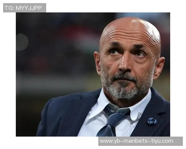 苏莱母亲意大利血统符合换国籍条件斯帕莱蒂曾向其发出邀请 苏莱母亲意大利血统符合换国籍条件斯帕莱蒂曾向其发出邀请