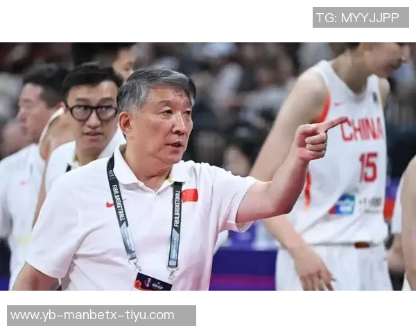 2026女篮世界杯预选赛抽签分档揭晓中美澳法强势入围第一档