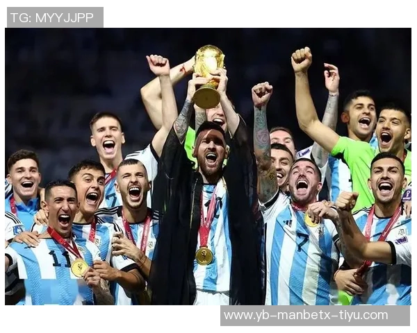 德保罗与梅西亲密合影庆祝晋级期待更辉煌的未来 德保罗与梅西亲密合影庆祝晋级期待更辉煌的未来