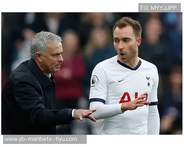 法兰克福冬窗追逐比塞克球员渴望参与明夏世界杯盛宴