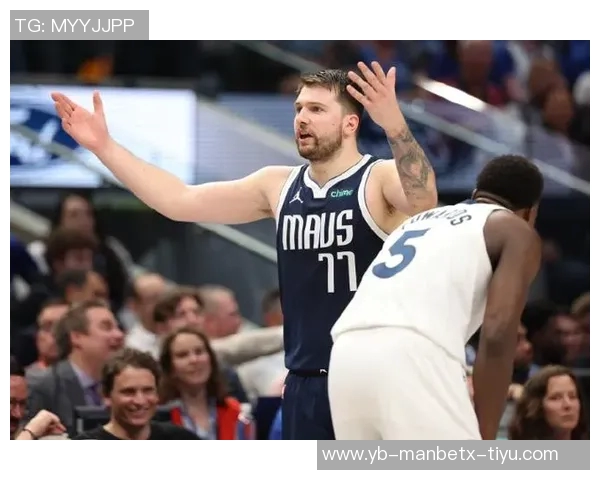 帕金斯预测独行侠将成为盖帽和防守双料冠军球队 帕金斯预测独行侠将成为盖帽和防守双料冠军球队