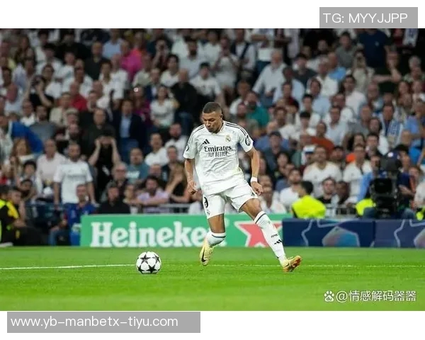 阿隆索表示阿诺德已做好首发准备罗德里戈有望踢右路 阿隆索表示阿诺德已做好首发准备罗德里戈有望踢右路