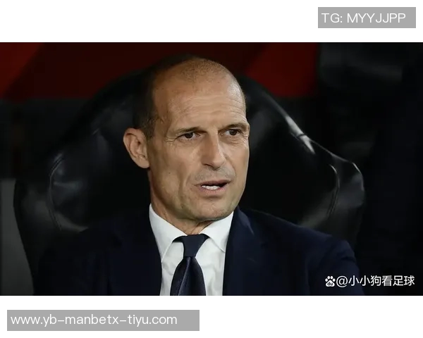 莱奥称赞阿莱格里对年轻球员的指导能力深刻影响了他的成长与表现 莱奥称赞阿莱格里对年轻球员的指导能力深刻影响了他的成长与表现