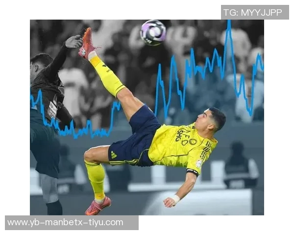 C罗身体年龄仅287岁年轻12岁数据真实令人震惊 C罗身体年龄仅287岁年轻12岁数据真实令人震惊