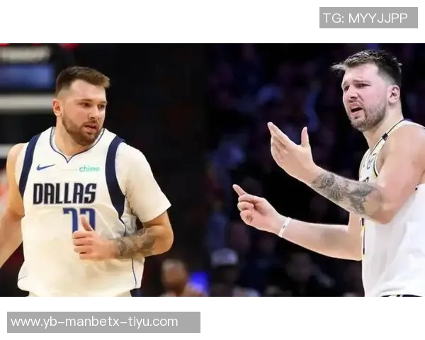 东契奇交易后哈里森自信发声时间将证明我的选择是否正确 东契奇交易后哈里森自信发声时间将证明我的选择是否正确