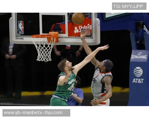 奥利尼克替补表现出色19分钟贡献10分5板3助2断正负值高达15 奥利尼克替补表现出色19分钟贡献10分5板3助2断正负值高达15