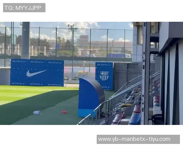 佩德里因肠胃炎缺席训练拉菲尼亚完成部分训练状态良好 佩德里因肠胃炎缺席训练拉菲尼亚完成部分训练状态良好