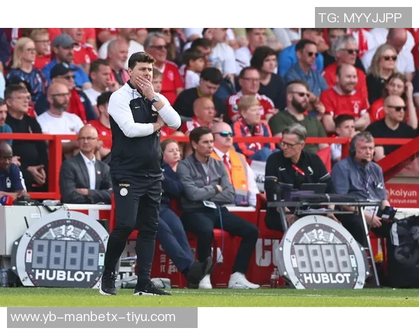 奥特称吉莱斯皮是对手关注焦点期待他能积极回应挑战 奥特称吉莱斯皮是对手关注焦点期待他能积极回应挑战