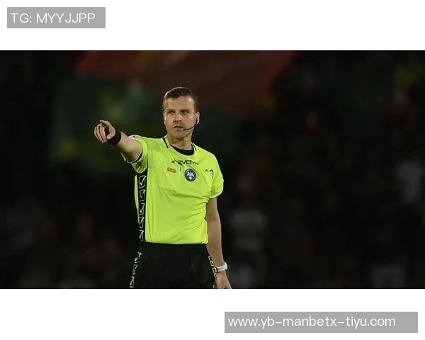 前意甲裁判解读那不勒斯进球争议称未犯规拉赫马尼先触球 前意甲裁判解读那不勒斯进球争议称未犯规拉赫马尼先触球