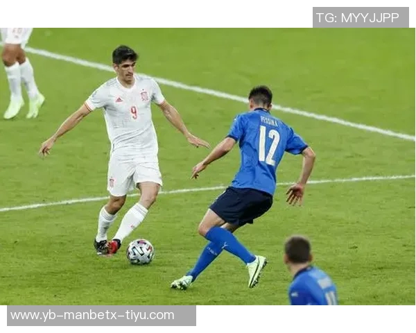 墨西哥中卫埃克托莫雷诺宣布退役132场国际比赛生涯圆满结束 墨西哥中卫埃克托莫雷诺宣布退役132场国际比赛生涯圆满结束