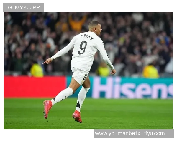 姆巴佩接过法国10号球衣责任普拉蒂尼称其理解重要性 姆巴佩接过法国10号球衣责任普拉蒂尼称其理解重要性