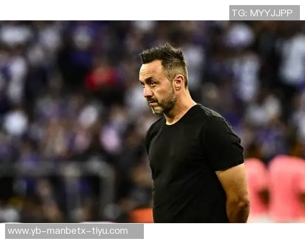 德泽尔比谈未来愿望与国米无缘拉比奥特展现职业精神值得学习