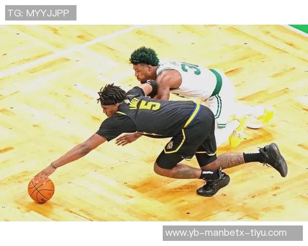 库里三节狂砍28分展现统治力期待常规赛精彩表现