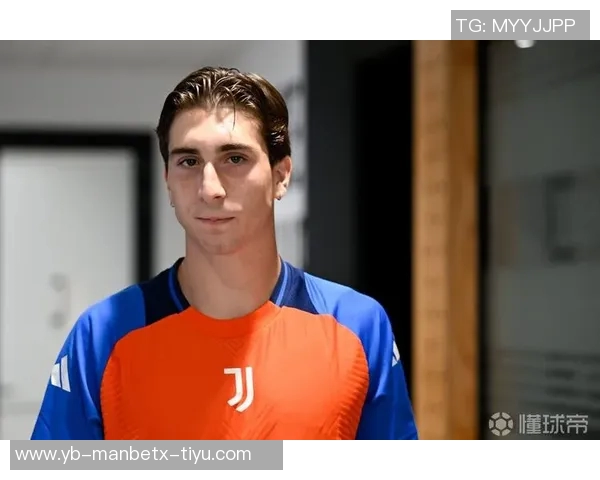 斯基拉透露两家意甲球队欲租米雷蒂尤文图斯坚持留人计划