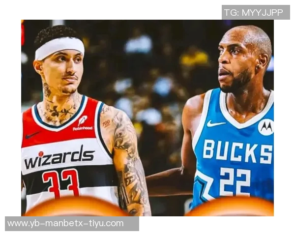 明天雄鹿对阵尼克斯库兹马和科尔安东尼出战存疑引关注