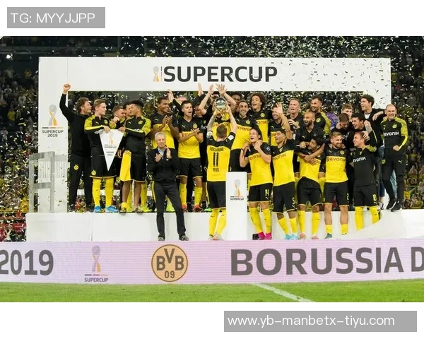 德甲球队身价排行榜揭晓拜仁遥遥领先多特药厂莱比锡紧随其后 德甲球队身价排行榜揭晓拜仁遥遥领先多特药厂莱比锡紧随其后