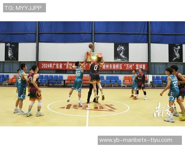 芬奇称赞麦丹在联防中的护筐核心地位全能表现是球队胜利的关键因素