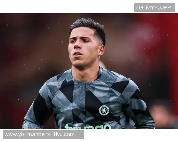 萨利巴期待世界杯再战阿根廷重温恩佐对决的复仇之战