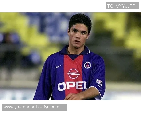 阿森纳旧将朱尔斯在阿尔特塔的帮助下成功找到新东家