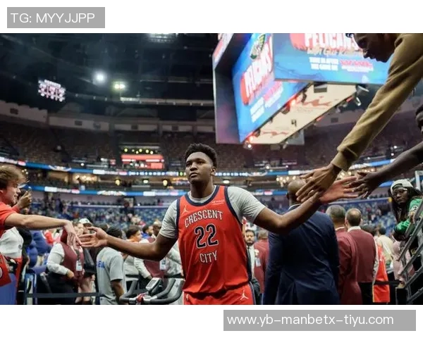 鹈鹕队新赛季开局不利遭遇六连败目前在联盟排名垫底