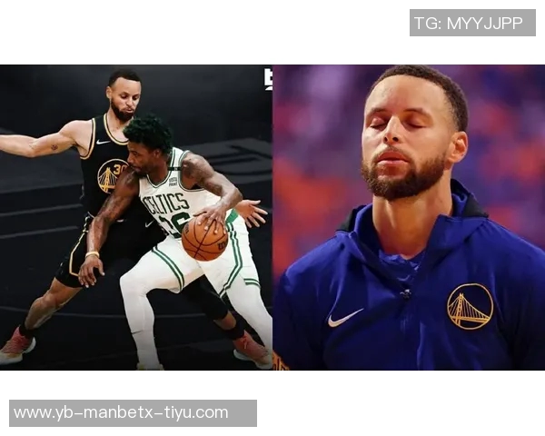 广东锋线强度提升迪亚洛遭遇车轮战无奈应对