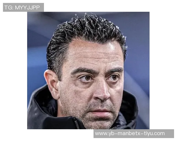 西媒曝拉波尔塔涉嫌诈骗十万欧元受害者仅追回一万两千五百欧元 西媒曝拉波尔塔涉嫌诈骗十万欧元受害者仅追回一万两千五百欧元