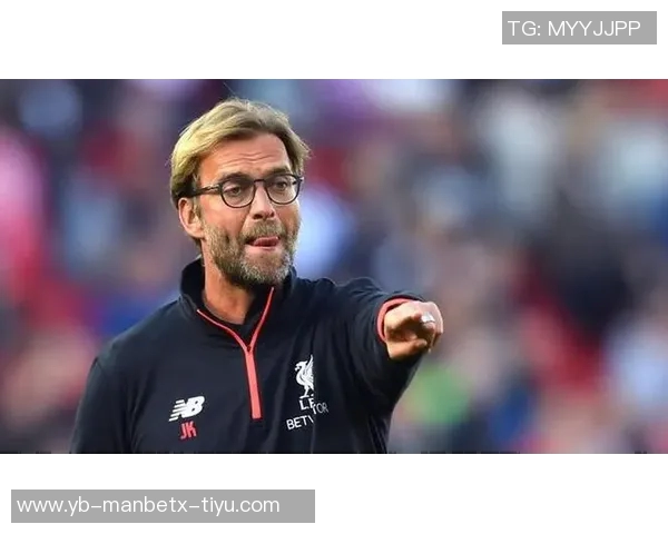 德天空报道:凯尔领导能力受质疑多特顾问萨默尔对其提出尖锐批评 德天空报道:凯尔领导能力受质疑多特顾问萨默尔对其提出尖锐批评