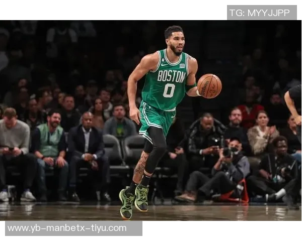 塔图姆向Haynes透露本赛季将强势回归助力球队争冠