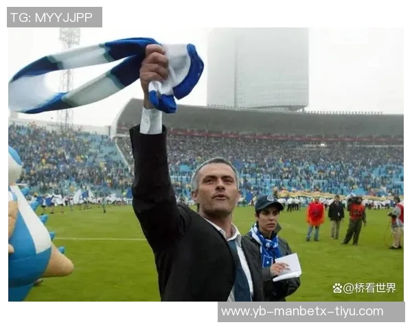 葡体主帅反击穆里尼奥言论称不关注F1赛事 葡体主帅反击穆里尼奥言论称不关注F1赛事