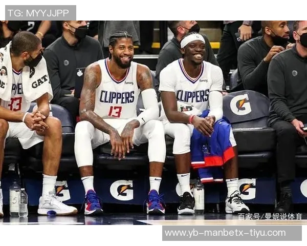 乔治半场表现低迷仅得5分2板2助球队需寻找新进攻点