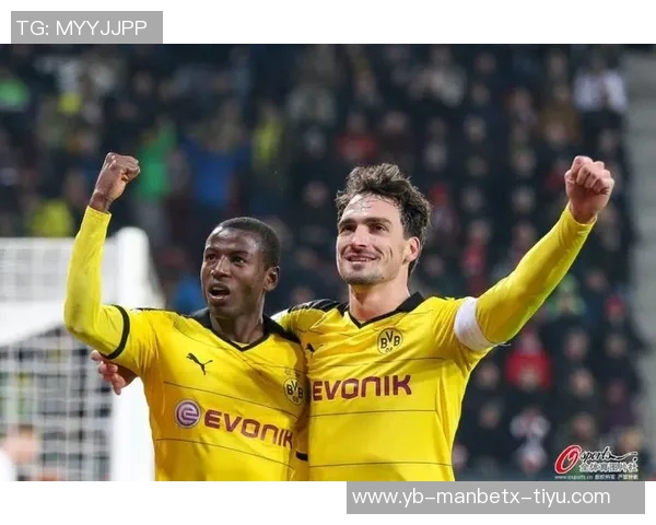 姆希塔良回顾多特生涯与图赫尔的影响并畅谈加盟曼联的心路历程