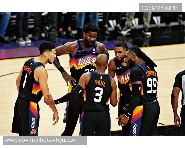 布克首节手感不佳仅得5分投篮命中率低迷影响比赛表现