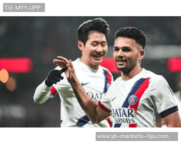 马竞冬窗锋线引援首选李刚仁巴黎希望继续留住他