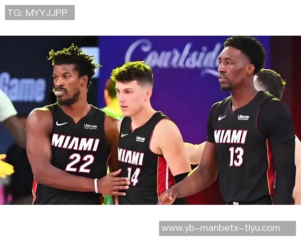 希罗谈续约不影响乐趣队记暗指巴特勒关系微妙 希罗谈续约不影响乐趣队记暗指巴特勒关系微妙