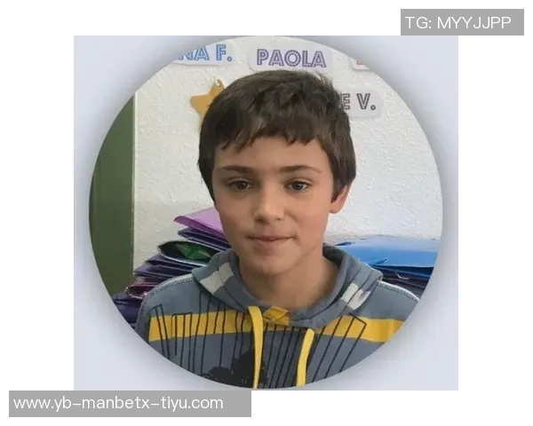 恭喜桑切斯迎来女儿女友年轻11岁两人感情甜蜜刚开始