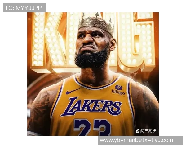 湖人近期表现低迷并非东詹责任缺乏攻防兼备球员与大个子成隐忧