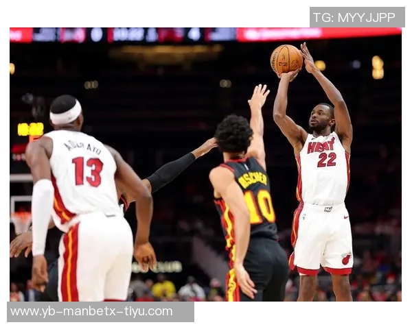 维金斯怒摔保温杯展现高效表现全场16投12中砍下28分6篮板3助攻3抢断1盖帽