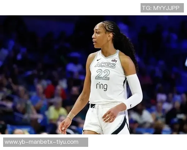 阿贾在生死战中多次砍下35分创WNBA历史新纪录季后赛罚球超越帕克荣登第五位