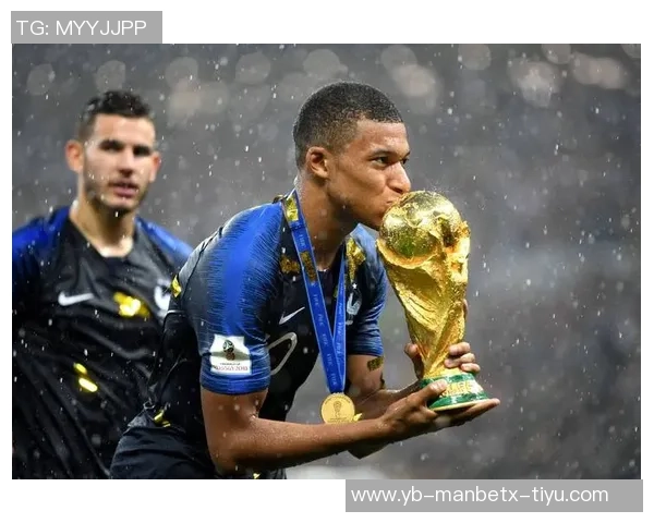 FIFPRO年度最佳阵候选名单揭晓梅西C罗姆巴佩在列凯恩意外落选