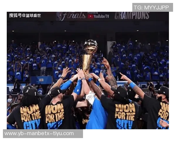 伊戈达罗坚定信心全力以赴迎战雷霆争夺卫冕荣耀展现独特篮球风格