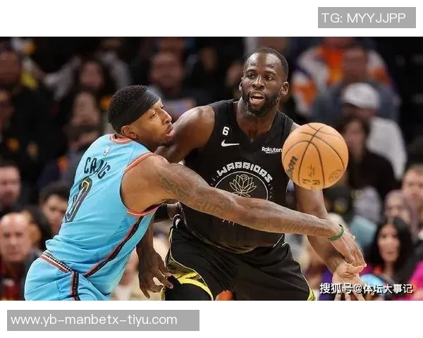 哈斯勒姆谈文班：退役后我不想参与他的防守挑战