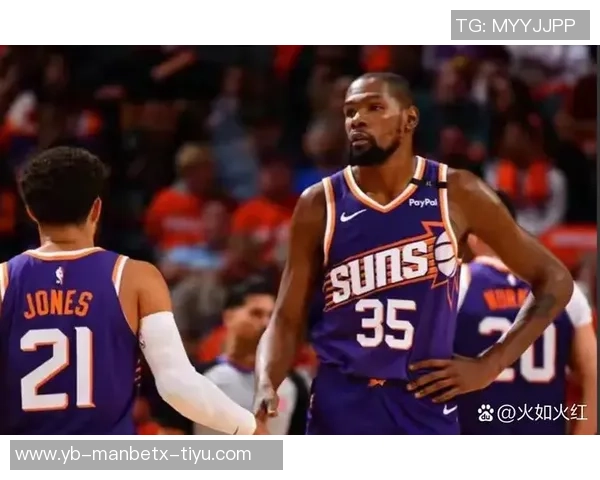 太阳队今日两分球命中率创队史新高56投41中732表现惊艳