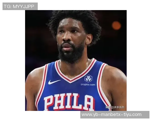 恩比德三节表现出色14投10中砍下28分7篮板正负值高达27助球队取胜