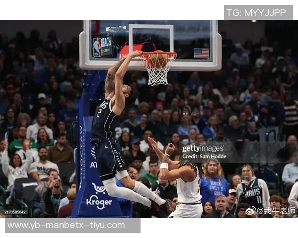 独行侠客场对决掘金克莱有望复出加福德因伤缺席比赛