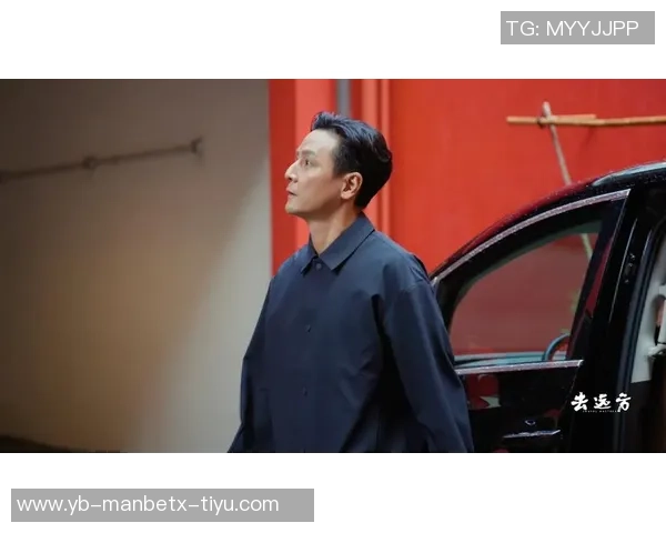 米兰官博晒照欢迎特别嘉宾吴彦祖引发吧友热议