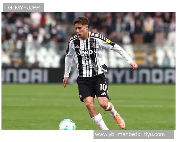 伊尔迪兹在图尔多尔执教下闪耀意甲8球7助领跑赛季榜单