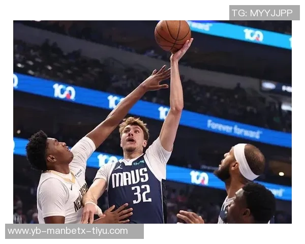 奎因新秀赛季豪取三双加入鹈鹕队史传奇行列